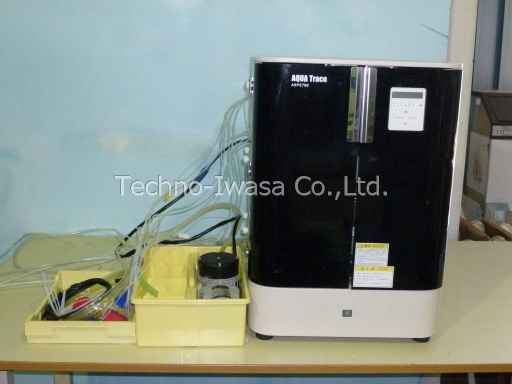 �S�����ő����o���u